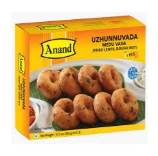 UZHUNNUVADA (7PC) 300G